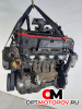 Двигатель  Opel Corsa D 2006 Z14XEP #2