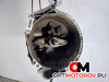 КПП механическая (МКПП)  BMW 3 серия E90/E91/E92/E93 [рестайлинг] 2012 23007625468, 7625468, GS617DG, 2170000751 #1