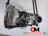 КПП механическая (МКПП)  BMW 3 серия E90/E91/E92/E93 [рестайлинг] 2012 23007625468, 7625468, GS617DG, 2170000751 #2
