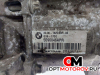 КПП механическая (МКПП)  BMW 3 серия E90/E91/E92/E93 [рестайлинг] 2012 23007625468, 7625468, GS617DG, 2170000751 #3