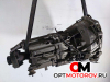 КПП механическая (МКПП)  BMW 3 серия E90/E91/E92/E93 [рестайлинг] 2012 23007625468, 7625468, GS617DG, 2170000751 #4