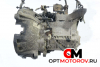 КПП механическая (МКПП)  Ford Transit 7 поколение 2008 6C1R7002AB #1