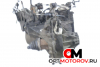 КПП механическая (МКПП)  Ford Transit 7 поколение 2008 6C1R7002AB #4