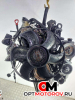 Двигатель  Mercedes-Benz Sprinter 2 поколение (W906) 2008 646985 #1