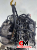 Двигатель  Mercedes-Benz Sprinter 2 поколение (W906) 2008 646985 #4