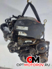 Двигатель  Opel Zafira 2 поколение (B) 2007 Z16XE1 #1