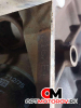 Двигатель  Opel Zafira 2 поколение (B) 2007 Z16XE1 #5