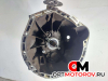 КПП механическая (МКПП)  Mercedes-Benz Sprinter 2 поколение (W906) 2006 711651 #1