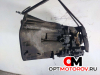 КПП механическая (МКПП)  Mercedes-Benz Sprinter 2 поколение (W906) 2006 711651 #2