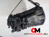КПП механическая (МКПП)  Mercedes-Benz Sprinter 2 поколение (W906) 2006 711651 #3