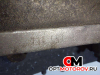 КПП механическая (МКПП)  Mercedes-Benz Sprinter 2 поколение (W906) 2006 711651 #4