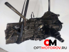 КПП механическая (МКПП)  Volkswagen Passat B5 [рестайлинг] 2005 HFA #3