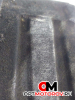 КПП механическая (МКПП)  Volkswagen Passat B5 [рестайлинг] 2005 HFA #4