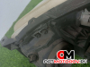 Фара правая  Toyota Avensis 2 поколение (T250) [рестайлинг] 2008 8113005240 #4