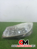 Фара левая  Opel Insignia 1 поколение (A) 2011 1LJ00963003 #1