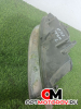 Фара левая  Opel Insignia 1 поколение (A) 2011 1LJ00963003 #2