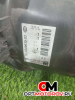 Фара левая  Opel Insignia 1 поколение (A) 2011 1LJ00963003 #4