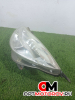 Фара левая  Opel Insignia 1 поколение (A) 2011 1LJ00963003 #5
