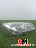 Фара правая  Opel Insignia 1 поколение (A) 2011 1LJ00963004 #1