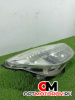 Фара правая  Opel Insignia 1 поколение (A) 2011 1LJ00963004 #2