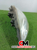 Фара правая  Opel Insignia 1 поколение (A) 2011 1LJ00963004 #3