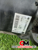 Фара правая  Opel Insignia 1 поколение (A) 2011 1LJ00963004 #6