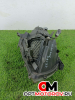 Фара левая  Toyota Avensis 2 поколение (T250) [рестайлинг] 2008 8117005250 #4