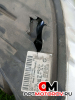 Фара левая  Skoda Superb 2 поколение 2011 3T2941017C #2