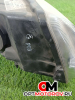 Фара левая  Skoda Superb 2 поколение 2011 3T2941017C #3