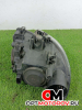 Фара левая  Skoda Superb 2 поколение 2011 3T2941017C #5