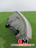 Фара правая  Skoda Superb 2 поколение 2011 3T1941017C #2