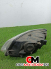 Фара правая  Skoda Superb 2 поколение 2011 3T1941017C #3