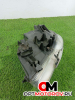 Фара правая  Skoda Superb 2 поколение 2011 3T1941017C #4