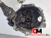 КПП механическая (МКПП)  Volkswagen Golf 5 поколение 2006 JCR #1