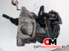 КПП механическая (МКПП)  Volkswagen Golf 5 поколение 2006 JCR #2