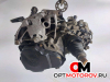 КПП механическая (МКПП)  Volkswagen Golf 5 поколение 2006 JCR #4
