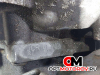 КПП механическая (МКПП)  Volkswagen Golf 5 поколение 2006 JCR #5