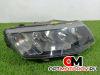 Фара правая  Skoda Octavia 3 поколение (A7) 2016 5E294101611S #1