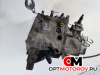КПП механическая (МКПП)  Citroen Berlingo 1 поколение (M49) 2002 20DM47 #2