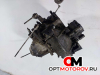 КПП механическая (МКПП)  Citroen Berlingo 1 поколение (M49) 2002 20DM47 #4