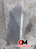 КПП механическая (МКПП)  Citroen Berlingo 1 поколение (M49) 2002 20DM47 #6