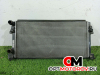 Радиатор основной  Skoda Octavia 3 поколение (A7) 2016 5Q0121251EC #1