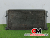 Радиатор основной  Skoda Octavia 3 поколение (A7) 2016 5Q0121251EC #3