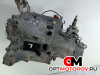 КПП механическая (МКПП)  Citroen Berlingo 1 поколение (M49) 2002 20DM47 #2