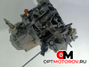 КПП механическая (МКПП)  Citroen Berlingo 1 поколение (M49) 2002 20DM47 #4