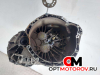 КПП механическая (МКПП)  Renault Trafic 2 поколение 2004 PK6030, 7701718732 #1