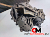 КПП механическая (МКПП)  Renault Trafic 2 поколение 2004 PK6030, 7701718732 #6