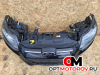 Передняя часть (ноускат) в сборе  Ford Focus 3 поколение 2013 BV619L440CJ, BV5113W029, AV6T14324, BM5113D155 #2