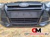 Передняя часть (ноускат) в сборе  Ford Focus 3 поколение 2013 BV619L440CJ, BV5113W029, AV6T14324, BM5113D155 #5