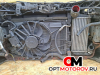 Передняя часть (ноускат) в сборе  Ford Focus 3 поколение 2013 BV619L440CJ, BV5113W029, AV6T14324, BM5113D155 #6